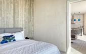 Туры в отель Santorini Sky, Luxury Resort