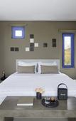Туры в отель Santorini Sky, Luxury Resort