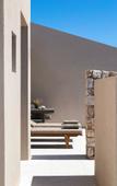 Туры в отель Santorini Sky, Luxury Resort
