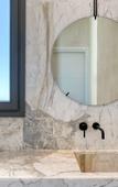 Туры в отель Santorini Sky, Luxury Resort