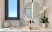 Туры в отель Santorini Sky, Luxury Resort