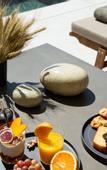 Туры в отель Santorini Sky, Luxury Resort