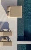 Туры в отель Santorini Sky, Luxury Resort
