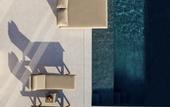 Туры в отель Santorini Sky, Luxury Resort