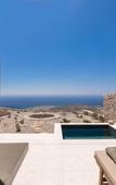 Туры в отель Santorini Sky, Luxury Resort