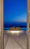 Туры в отель Santorini Sky, Luxury Resort