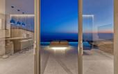 Туры в отель Santorini Sky, Luxury Resort