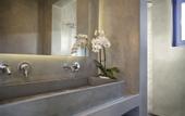 Туры в отель Santorini Sky, Luxury Resort
