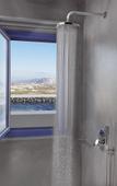 Туры в отель Santorini Sky, Luxury Resort