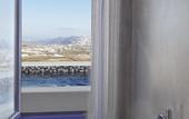 Туры в отель Santorini Sky, Luxury Resort