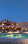 Туры в отель Abeloessa Methonian Hospitality