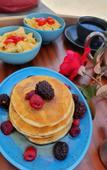 Туры в отель Abeloessa Methonian Hospitality