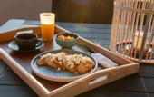Туры в отель Abeloessa Methonian Hospitality