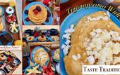 Туры в отель Abeloessa Methonian Hospitality