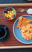 Туры в отель Abeloessa Methonian Hospitality