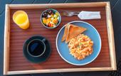 Туры в отель Abeloessa Methonian Hospitality