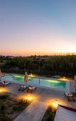 Туры в отель Abeloessa Methonian Hospitality