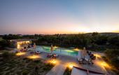 Туры в отель Abeloessa Methonian Hospitality