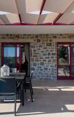 Туры в отель Abeloessa Methonian Hospitality