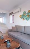 Туры в отель Abeloessa Methonian Hospitality