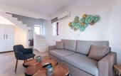 Туры в отель Abeloessa Methonian Hospitality