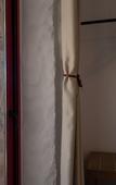 Туры в отель Abeloessa Methonian Hospitality
