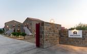 Туры в отель Abeloessa Methonian Hospitality