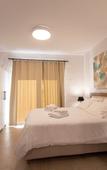Туры в отель Abeloessa Methonian Hospitality