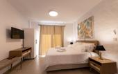 Туры в отель Abeloessa Methonian Hospitality