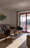 Туры в отель Abeloessa Methonian Hospitality