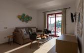 Туры в отель Abeloessa Methonian Hospitality