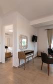 Туры в отель Abeloessa Methonian Hospitality