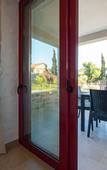 Туры в отель Abeloessa Methonian Hospitality