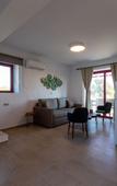 Туры в отель Abeloessa Methonian Hospitality