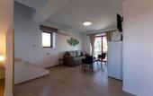 Туры в отель Abeloessa Methonian Hospitality