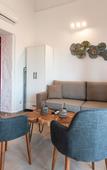 Туры в отель Abeloessa Methonian Hospitality