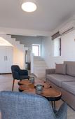 Туры в отель Abeloessa Methonian Hospitality