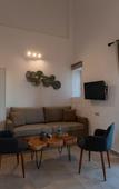 Туры в отель Abeloessa Methonian Hospitality