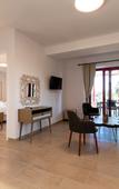 Туры в отель Abeloessa Methonian Hospitality