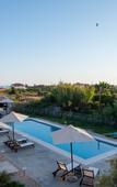Туры в отель Abeloessa Methonian Hospitality