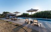 Туры в отель Abeloessa Methonian Hospitality