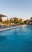 Туры в отель Abeloessa Methonian Hospitality