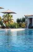 Туры в отель Abeloessa Methonian Hospitality