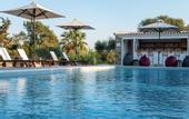 Туры в отель Abeloessa Methonian Hospitality