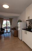 Туры в отель Abeloessa Methonian Hospitality