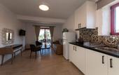 Туры в отель Abeloessa Methonian Hospitality