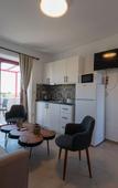 Туры в отель Abeloessa Methonian Hospitality