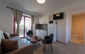 Туры в отель Abeloessa Methonian Hospitality