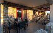 Туры в отель Abeloessa Methonian Hospitality