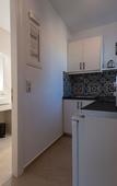 Туры в отель Abeloessa Methonian Hospitality